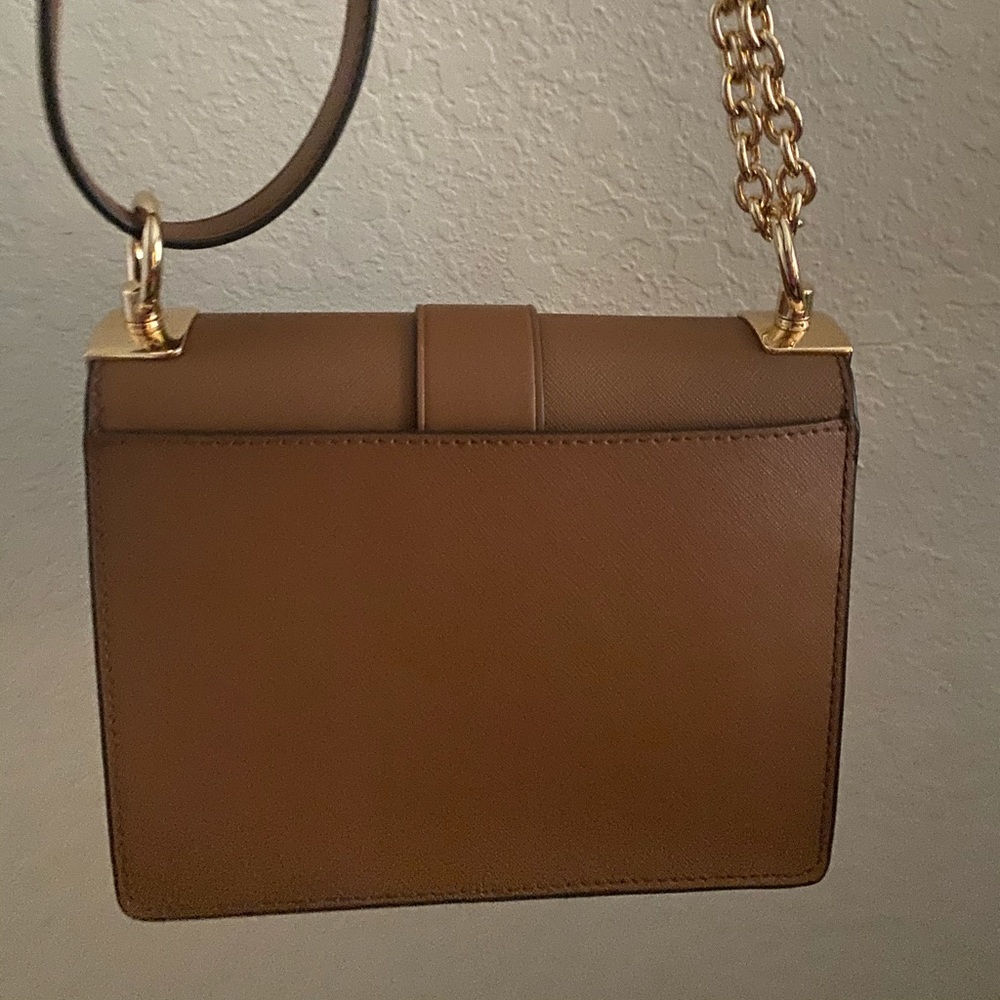 Micheal kora bag - Picture 3 of 4